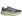 Adidas Adistar 5 M